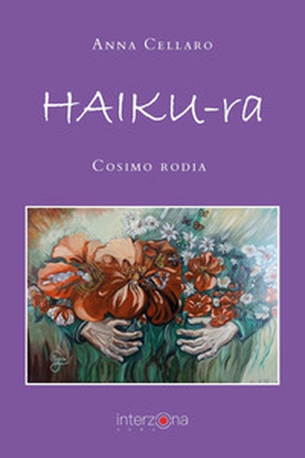 Haiku-ra - Librerie.coop Haiku-ra - Librerie.coop
