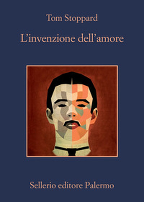 L'invenzione dell'amore - Librerie.coop L'invenzione dell'amore - Librerie.coop