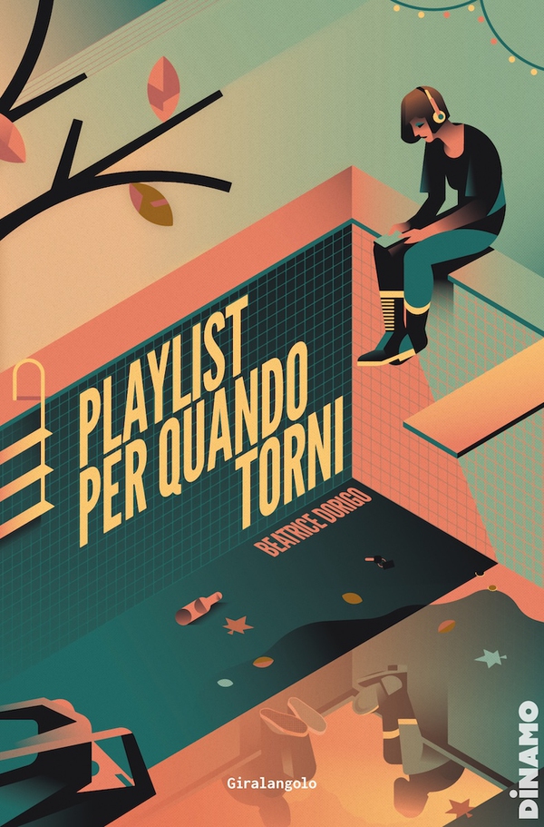 Playlist per quando torni - Librerie.coop