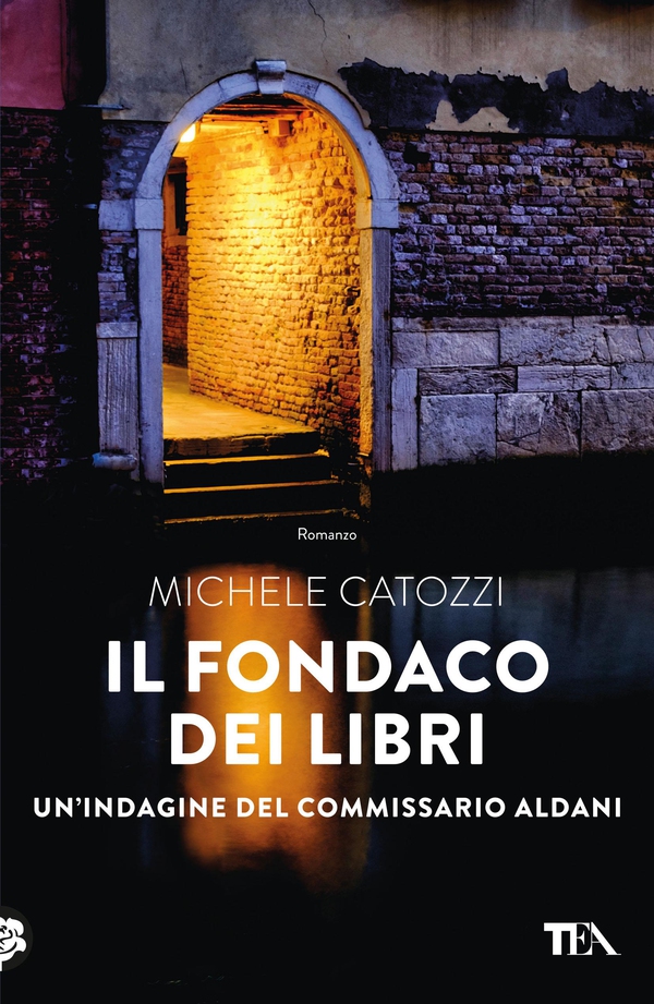 Il fondaco dei libri - Librerie.coop Il fondaco dei libri - Librerie.coop