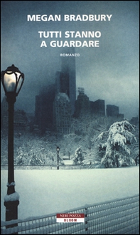 Tutti stanno a guardare - Librerie.coop