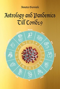 Astrology and pandemics till Covid19 - Librerie.coop