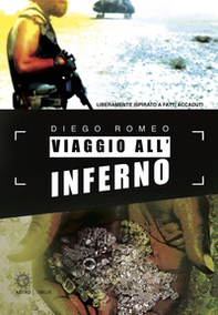 Viaggio all'inferno - Librerie.coop