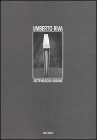 Sistemazioni urbane - Librerie.coop Sistemazioni urbane - Librerie.coop
