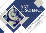 Art & Science. ArtefattiFattiFattiAdArte - Librerie.coop