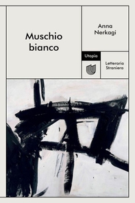 Muschio bianco - Librerie.coop