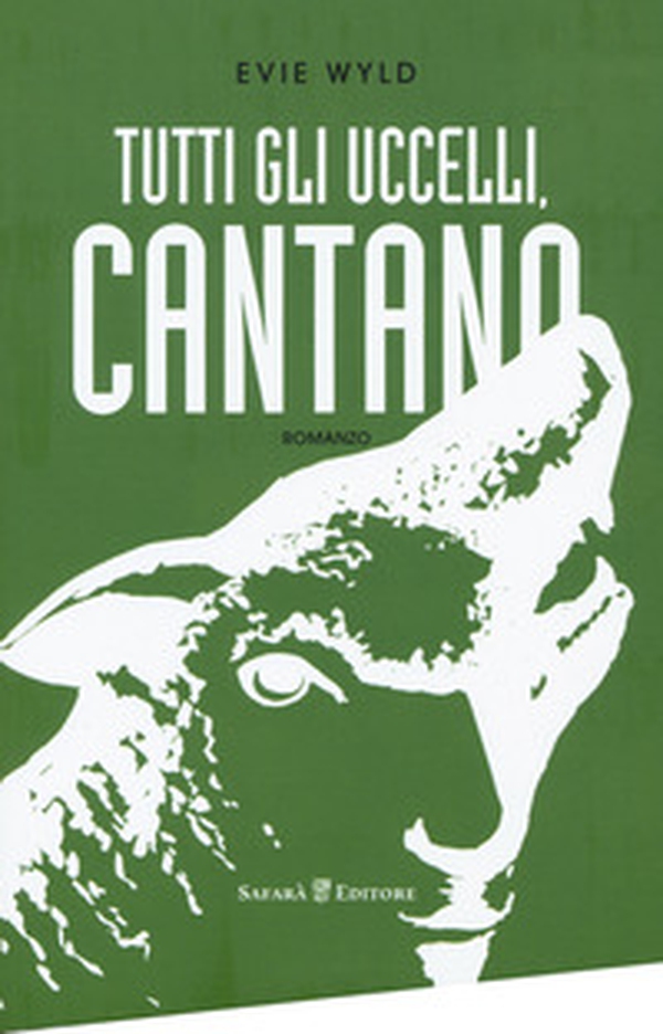 Tutti gli uccelli, cantano - Librerie.coop Tutti gli uccelli, cantano - Librerie.coop