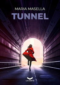 Tunnel - Librerie.coop Tunnel - Librerie.coop