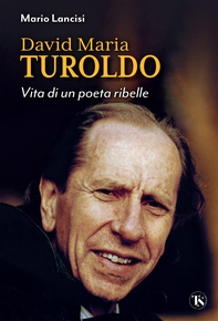 David Maria Turoldo - Librerie.coop