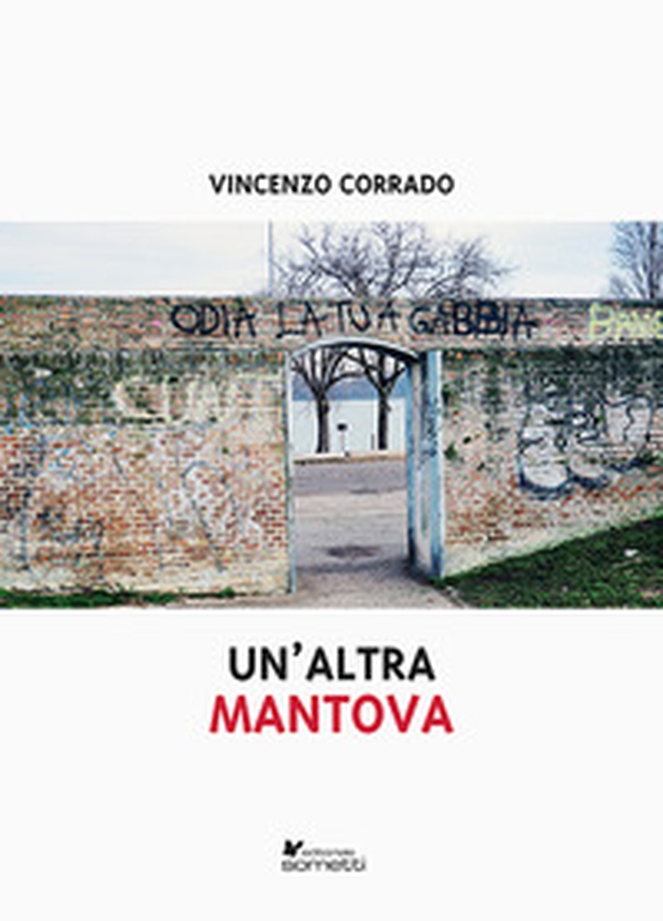Un'altra Mantova - Librerie.coop Un'altra Mantova - Librerie.coop