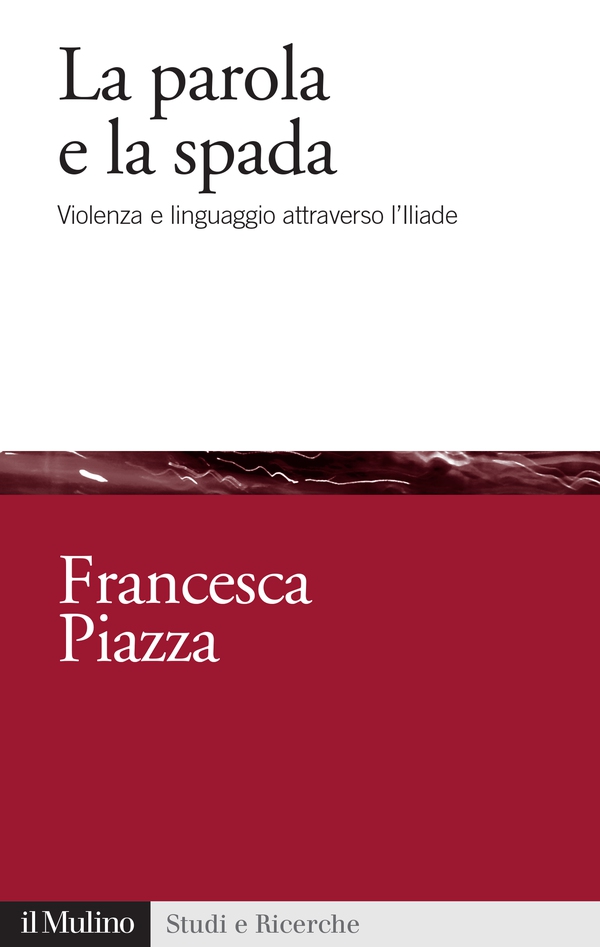 La parola e la spada - Librerie.coop La parola e la spada - Librerie.coop