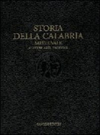 La Calabria medievale. Cultura, arti, tecniche - Librerie.coop La Calabria medievale. Cultura, arti, tecniche - Librerie.coop