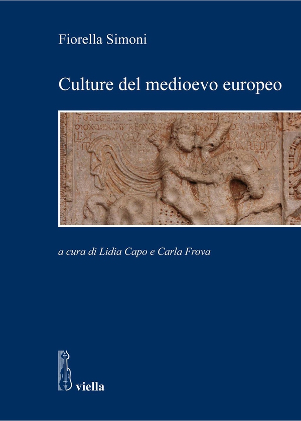 Culture del medioevo europeo - Librerie.coop Culture del medioevo europeo - Librerie.coop