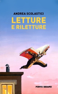 Letture e riletture - Librerie.coop