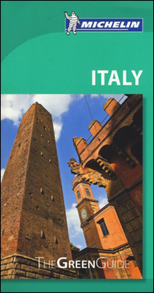 Italy - Librerie.coop Italy - Librerie.coop