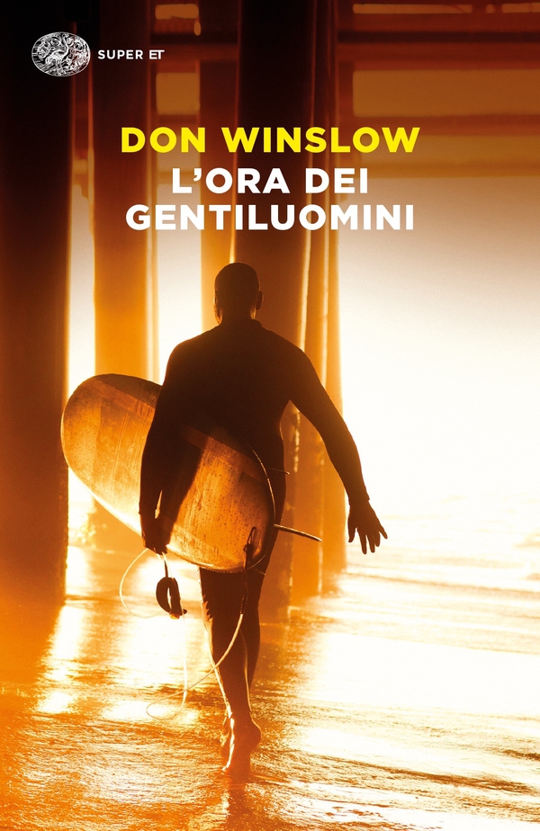 L'ora dei gentiluomini - Librerie.coop L'ora dei gentiluomini - Librerie.coop