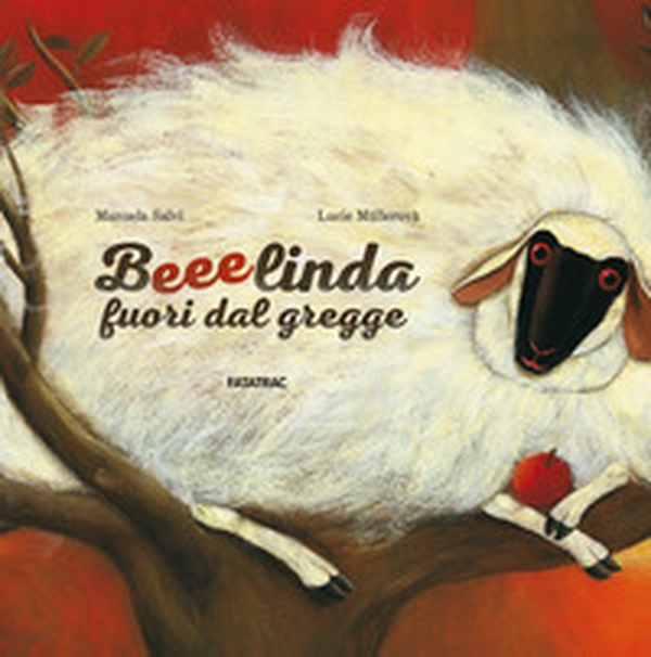 Beeelinda fuori dal gregge - Librerie.coop Beeelinda fuori dal gregge - Librerie.coop