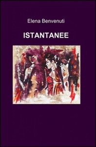 Istantanee - Librerie.coop
