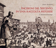 Incisioni del Seicento - Librerie.coop