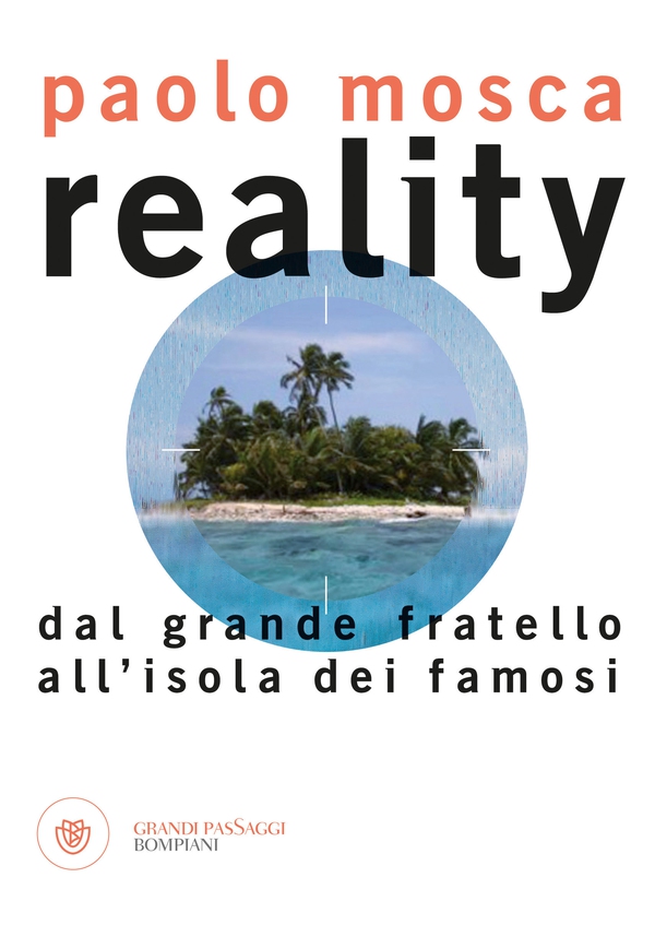 Reality - Librerie.coop Reality - Librerie.coop