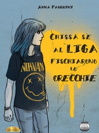 Chissà se al Liga fischiarono le orecchie - Librerie.coop