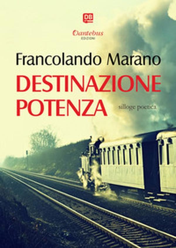 Destinazione Potenza - Librerie.coop Destinazione Potenza - Librerie.coop