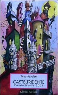 Casteltridente - Librerie.coop