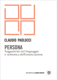 Persona - Librerie.coop