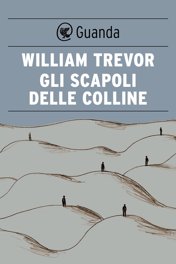 Gli scapoli delle colline - Librerie.coop Gli scapoli delle colline - Librerie.coop