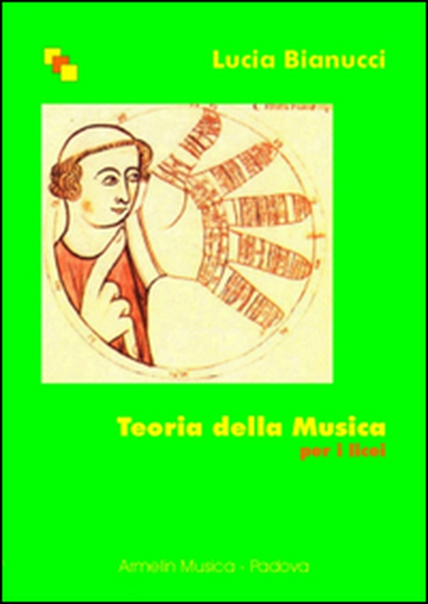 Teoria musicale - Librerie.coop Teoria musicale - Librerie.coop