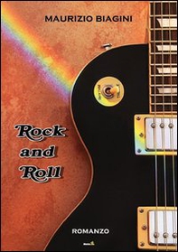 Rock and roll - Librerie.coop