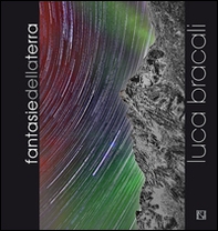 Fantasie della terra - Librerie.coop