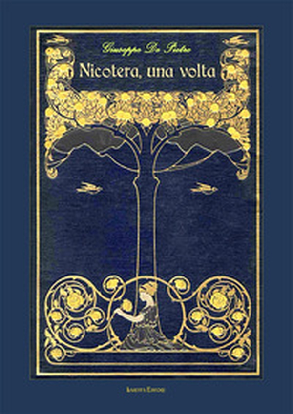 Nicotera, una volta - Librerie.coop