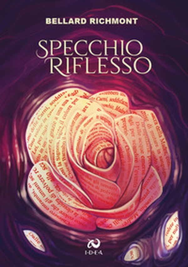 Specchio riflesso - Librerie.coop Specchio riflesso - Librerie.coop