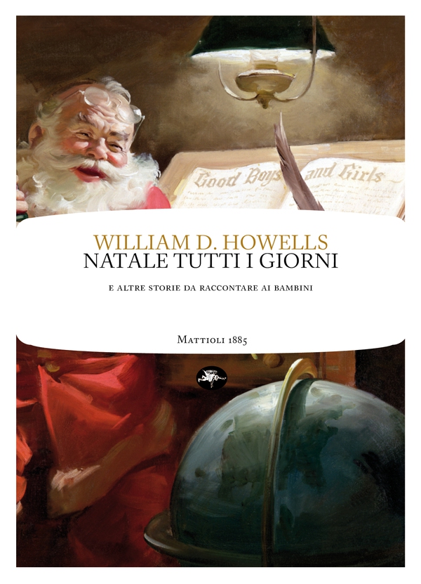 Natale tutti i giorni - Librerie.coop Natale tutti i giorni - Librerie.coop