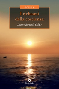 I richiami della coscienza - Librerie.coop
