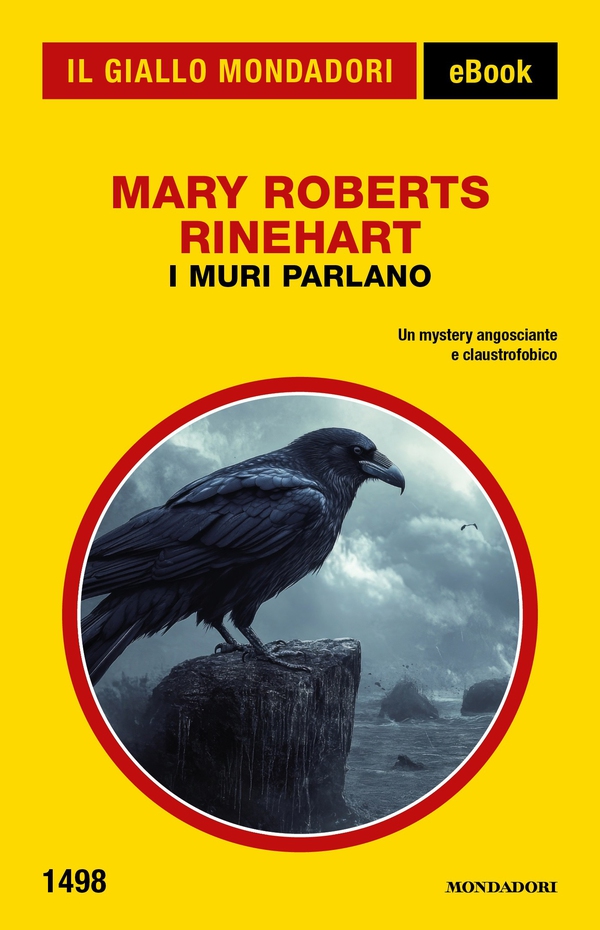 I muri parlano (Il Giallo Mondadori) - Librerie.coop
