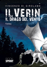 Ilverin, il drago del vento - Librerie.coop