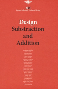 Diid disegno industriale. Ediz. inglese - Vol. 66 - Librerie.coop Diid disegno industriale. Ediz. inglese - Vol. 66 - Librerie.coop