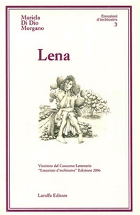Lena - Librerie.coop