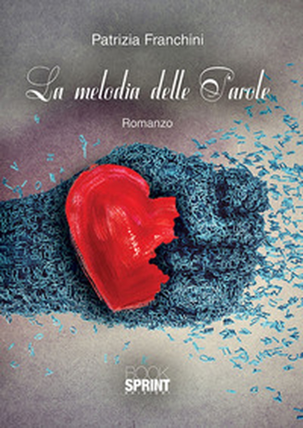 La melodia delle parole - Librerie.coop La melodia delle parole - Librerie.coop