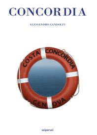 Concordia - Librerie.coop