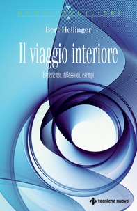 Il viaggio interiore - Librerie.coop Il viaggio interiore - Librerie.coop