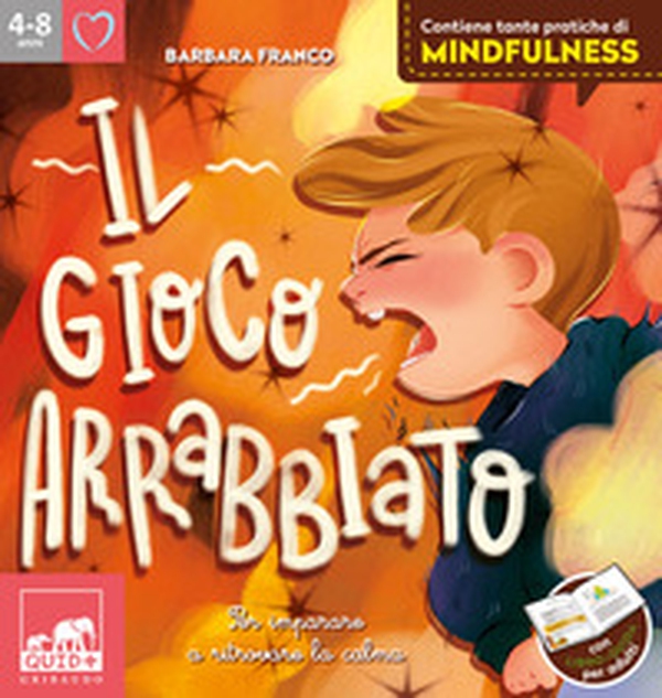 Il gioco arrabbiato - Librerie.coop Il gioco arrabbiato - Librerie.coop