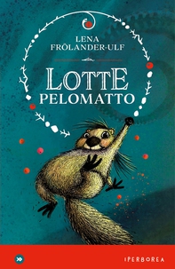 Lotte pelomatto - Librerie.coop