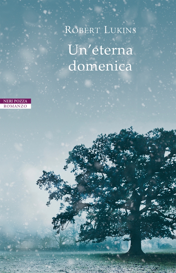 Un'eterna domenica - Librerie.coop Un'eterna domenica - Librerie.coop