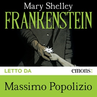 Frankenstein - Librerie.coop