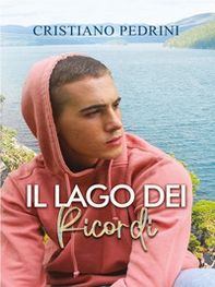 Il lago dei ricordi - Librerie.coop Il lago dei ricordi - Librerie.coop