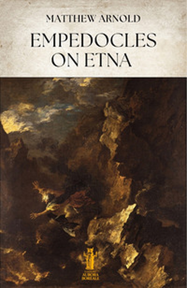 Empedocles on Etna - Librerie.coop