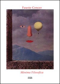 Minima filosofica - Librerie.coop
